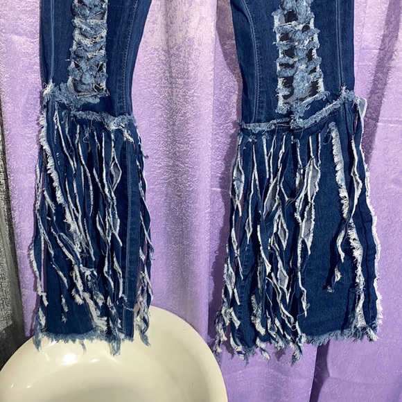 Stylish Pants - Picture 4 of 6